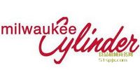 Milwaukee Cylinder/Һ