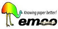 Emco ƷƽB