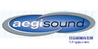 Aegisound ƷƽB