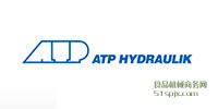 ATP Hydraulik/͸/D(zhun)pٙC(j)