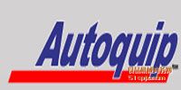 Autoquip ƷƽB