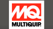 MULTIQUIP ƷƽB