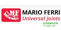Mario Ferrif(ji)/^/IS