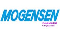 MOGENSEN(dng)늙C(j)/(dng)YxC(j)