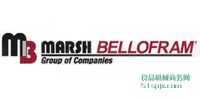 MARSH Bellofram/Ӌr/늚DQ