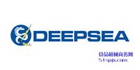 DEEPSEAC//py/Դ