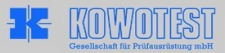 KOWOTEST ƷƽB