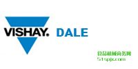 Vishay Dale ƷƽB