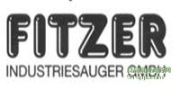 Fitzer ƷƽB