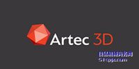 ARTECSx/3D