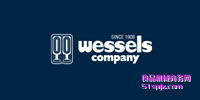 WESSELS ƷƽB
