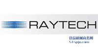 RaytechLͲC/C/⾀