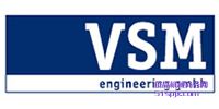 VSM Engineering ƷƽB