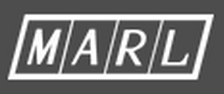 MARL ƷƽB