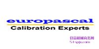 Europascal ƷƽB
