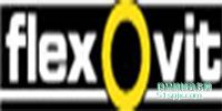 Flexovitv ƷƽB