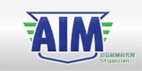 AIM ƷƽB