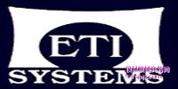 ETI System ƷƽB