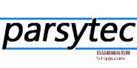 Parsytecٙzy/ٱzy/ȱReϵy