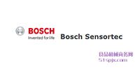 BoschSensortec/댧w