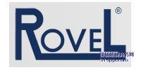 Rovel	/Ӌ/_P