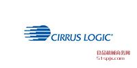 Cirrus LogicŴ/A/DDQ/a