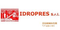 Idropres S.r.lxı/X݆