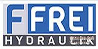 FREI Hydraulik ƷƽB