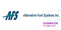 AFS(Alternative Fuel Systems Inc.)/l(f)(dng)C(j)ģK