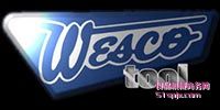 Wesco Tool ƷƽB