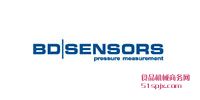 BD SENSORS׃/_P/ҺλӋ