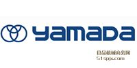YAMADA ƷƽB