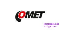 Comet system؝̽^/≺׃/
