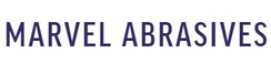 Marvel Abrasive ƷƽB