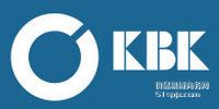 KBKS/Ť/x