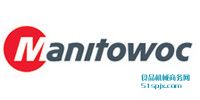 (gu)ManitowocĎʽؙC(j)