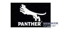 PantherK/A/ؙC