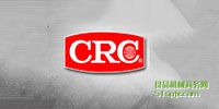 CRC/坍/ܷz/