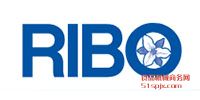 RIBO ƷƽB