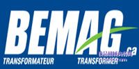 Bemag ƷƽB