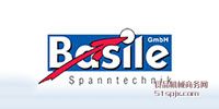 Basile/BasileAo/BasileքӿP/Basile