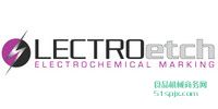 LectroetchO