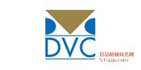 Dansk Ventil Center(DVC)y/ֹy/