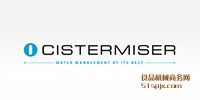 Cistermiser ˮy/py/