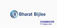 Bharat BijleeЉlәC/Һ׃/