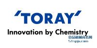 Toray wS/(f)ϲ/a(chn)Ʒ