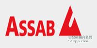 ASSAB ƷƽB