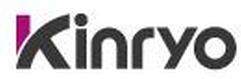 Kinryo ƷƽB