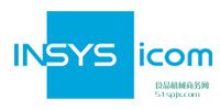 INSYS icomI·