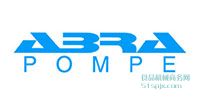 ABRA POMPEҺ/ʽxı